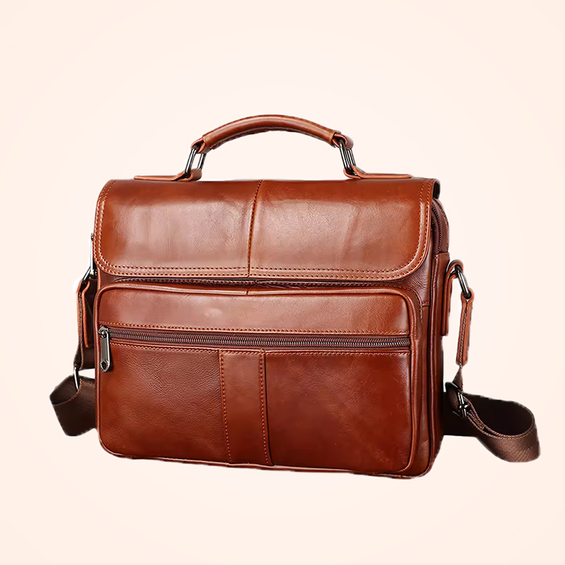 laptop bag briefcase suppliers Dixianbags